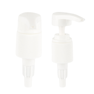 Haute qualité en gros vide rechargeable maquillage vide blanc crème de soin de la peau cosmétique lotion pompe pots sans air avec les fournisseurs OEM - Product Image 5
