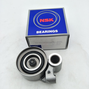 <span class=keywords><strong>Roulement</strong></span> <span class=keywords><strong>de</strong></span> <span class=keywords><strong>roue</strong></span> avant en acier NSK 62TB0629B30 d'origine pour voiture, moyeu <span class=keywords><strong>de</strong></span> <span class=keywords><strong>roue</strong></span> NSK Quantum pour Audi A4 2007 - Product Image 3