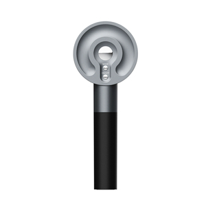 Masajeador de Cabeza Eléctrico con Infrarrojos, Diseño 2026, Cepillo <span class=keywords><strong>para</strong></span> Masaje del Cuero Cabelludo - Product Image 4