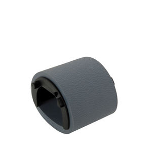 H234适用于Hp3600 3800 2700 <span class=keywords><strong>CP3505</strong></span>下卷纸轮和纸箱轮RM1-2702-000托盘拾取辊 - Product Image 1