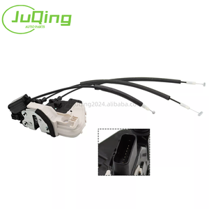 Piezas <span class=keywords><strong>de</strong></span> automóviles 81310-2W010 Motor <span class=keywords><strong>de</strong></span> actuador <span class=keywords><strong>de</strong></span> cerradura <span class=keywords><strong>de</strong></span> <span class=keywords><strong>puerta</strong></span> delantera L <span class=keywords><strong>puerta</strong></span> para Hyundai 13-19 Santa Fe - Product Image 4