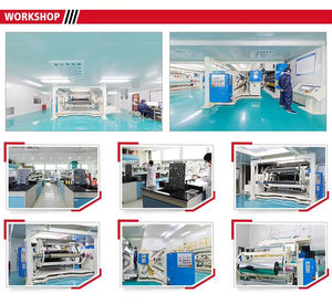 <span class=keywords><strong>Película</strong></span> de protección de pintura automática PPF de color TPU Anti-amarilleo 7.5mil envoltura de vinilo Anti amarilleo antiarañazos blanco perla para coche - Product Image 6