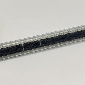 새로운 기능: ATTINY44A-SSU ATTINY44A SSU TINY44A-U - IC MCU 8 비트 4KB 플래시 14SOIC