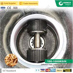 Máquina <span class=keywords><strong>de</strong></span> pellets <span class=keywords><strong>de</strong></span> madera Comac Air <span class=keywords><strong>Rifle</strong></span> Máquina <span class=keywords><strong>de</strong></span> fabricación <span class=keywords><strong>de</strong></span> pellets Molino <span class=keywords><strong>de</strong></span> pellets a la venta Canadá 23I8 - Product Image 4