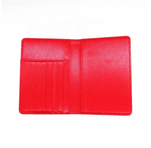Personalized the Brotherhood and the merchandise and collegiate passport Delta sigma theta zeta phi beta Cowling passport - Product Image 1