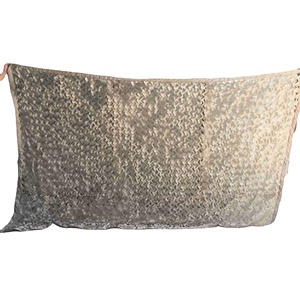 Filet De Camuflaje Pérgolas Beige <span class=keywords><strong>Arena</strong></span> Desierto Camuflaje <span class=keywords><strong>Sombra</strong></span> <span class=keywords><strong>Malla</strong></span> 7x7m - Product Image 2