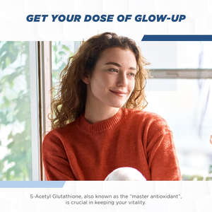 Huidbleken <span class=keywords><strong>S</strong></span>-<span class=keywords><strong>Acetyl</strong></span> <span class=keywords><strong>L</strong></span>-Glutathion <span class=keywords><strong>S</strong></span>-<span class=keywords><strong>Acetyl</strong></span>-<span class=keywords><strong>L</strong></span>-Glutathion Poeder <span class=keywords><strong>S</strong></span> <span class=keywords><strong>Acetyl</strong></span> Glutathion - Product Image 4