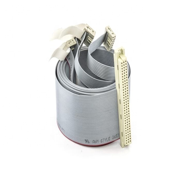 A BB DSTK165 26390603-AN Cable