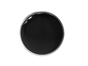 Toàn cầu không dây chống mất thiết bị báo động thông minh Tracker Key Finder định vị cho trẻ em chìa khóa xe Ví hành lý cho IOS <span class=keywords><strong>Android</strong></span> - Product Image 3