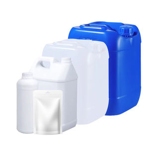 Hoge Kwaliteit Koffie Concentraat Arabica Bonen Nuatty Smaak Gekarameliseerde Smaak Koffie Extract Vloeibare Oploskoffie - Product Image 6