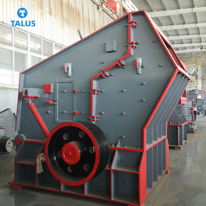 Concasseur de roche industriel PF1315 pour l'exploitation minière, concasseur de minerai de cuivre et d'or, <span class=keywords><strong>prix</strong></span> de la machine - Product Image 3