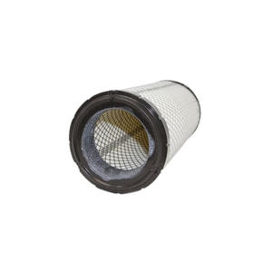 قطع آلات البناء 6666333 32/917301 134-8726 MD7560 RS3988 46489 E816L AF25553 P822768 C13145/2 حفارة فلتر الهواء - Product Image 4