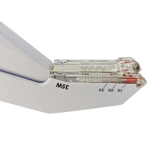 Grapadora Quirúrgica Desechable de Alta Calidad de 35w y Removedor de Grapas para Sutura de Piel al Mejor <span class=keywords><strong>Precio</strong></span> - Product Image 4