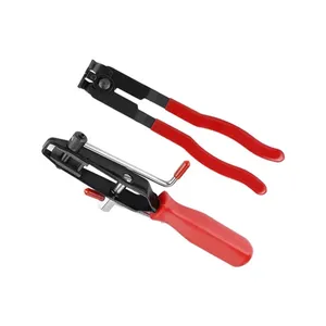 ATV Tự Động <span class=keywords><strong>Cv</strong></span> Doanh Dải Khởi Động Trục Kẹp Công Cụ <span class=keywords><strong>Cv</strong></span> Nửa Trục Khởi Động Ban Nhạc Khóa Kẹp Cho Sửa Chữa Xe Cài Đặt Công Cụ - Product Image 1