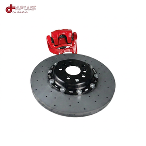 <b>Brake</b> <b>Calipers</b> OEM <b>Brake</b> <b>Caliper</b> Cover Rechargeable Digital for Volvo Truck Subaru BMW F30 bmw F10 - Product Image 3