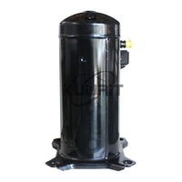 Compresseur COPELAND basse température ZF09K4E-TFD-551/550/556/961 ZF09K4E-TF5-931/550/961/246 ZF09KQE-TFD-551 ZF09K4E-PFV TFE-961