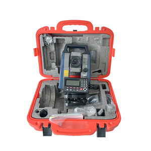 Japan Merk <span class=keywords><strong>Sokkia</strong></span> Im101 Landmeetkundige Reflectorless Goedkope Prijs Meest Professionele <span class=keywords><strong>Total</strong></span> <span class=keywords><strong>Station</strong></span> - Product Image 6