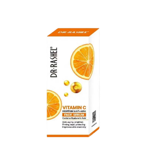 OEM ODM Fábrica de etiqueta privada Limpieza profunda Lavado DE CARA <span class=keywords><strong>Espuma</strong></span> Cuidado DE LA PIEL Vitamina C Limpiador facial - Product Image 3