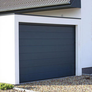 ประตูโรงรถระดับอุตสาหกรรมทำจากโฟมพียูหรือพีไออาร์ - Product Image 1