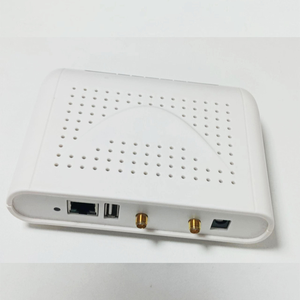<span class=keywords><strong>Router</strong></span> Versión 2.4G ESL E-Paper Tag V6.4, Sistema de Estación Base, Gateway, Servidor Todo en Uno - Product Image 2