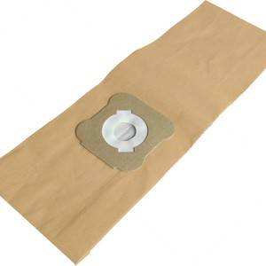 Compatible con los accesorios para aspiradoras K/irbys G4G5, bolsas de papel para polvo. - Product Image 4