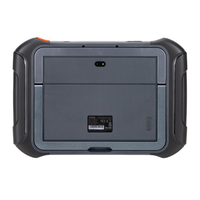 2025 XTOOL X100 MAX 2 Auto Key Programmer with J2534 VCI and KC501 Supports 42 Service Functions ECU Programming Topology