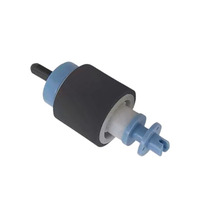 Roue de ramassage de boîte de papier pour HP M5025 HP M5035 5039 M712 M725 Canon C2020 2030 pièce de rechange de Machine de pagination