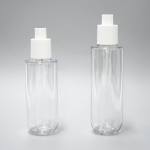 Оптовая продажа, бутылочки для косметического насоса, 100 мл, 120 мл, 150 мл - Product Image 4