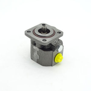 Pompe de transfert de carburant 149-1950 1491950 pour Caterpillar D9R D10R 3412E 3408E 631G - Product Image 1