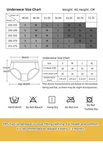 <span class=keywords><strong>Perizoma</strong></span> T-Back Sexy a vita bassa senza cuciture da donna-mutandine in pizzo traspirante, cintura <span class=keywords><strong>elegante</strong></span> - Product Image 4