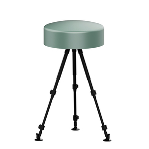 Détecteur RF anti-drone Surveillance du signal sans fil Dispositif de sécurité des composants <span class=keywords><strong>électronique</strong></span>s pour la surveillance <span class=keywords><strong>électronique</strong></span> - Product Image 2