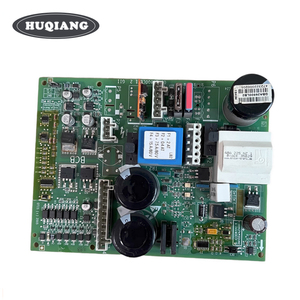 Ricambi HQ Lift: Scheda di controllo ascensore PCB <span class=keywords><strong>BCB</strong></span> GBA26800LB2 GBA26800LB1 - Product Image 4