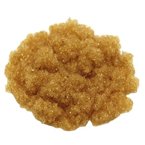 Lớp Cao Cấp Không Tái Tạo <span class=keywords><strong>Cation</strong></span> <span class=keywords><strong>Anion</strong></span> Hỗn Hợp Giường Nhựa Cho Deionization Nước/Khử Muối - Product Image 1