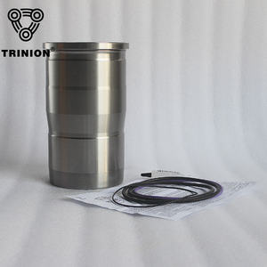 סיטונאי 21334768 037wn5601 89886110 ערכת אניה איכות oem עבור volvo d13 מנוע - Product Image 6