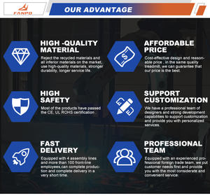 <span class=keywords><strong>Tapis</strong></span> <span class=keywords><strong>de</strong></span> <span class=keywords><strong>marche</strong></span> portable avec fonction massage, <span class=keywords><strong>tapis</strong></span> <span class=keywords><strong>de</strong></span> course double face, manuel, noir, pour la maison, électrique, écran LED, moteur silencieux - Product Image 5