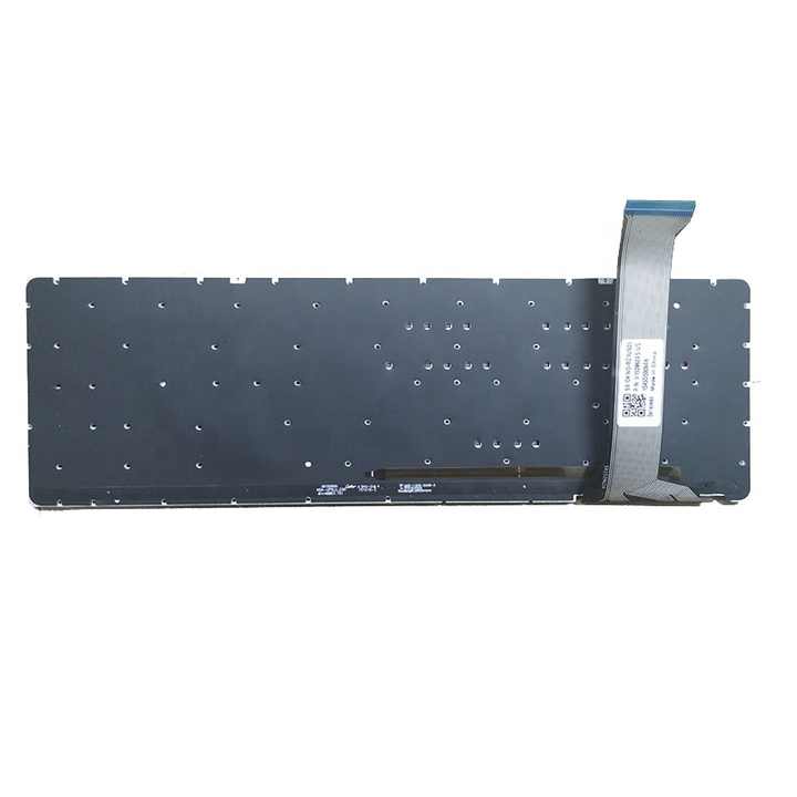 Laptop Keyboard for ASUS GL552 GL552J GL552JX GL552V GL552VL GL552VX With Backlit