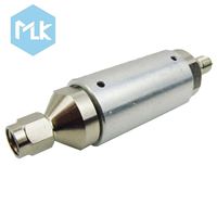 MLK Nouveau et Original SA3S5W-30 FXD ATTN PLUG-JACK Standard 1.2 RF et Sans Fil/Atténuateurs