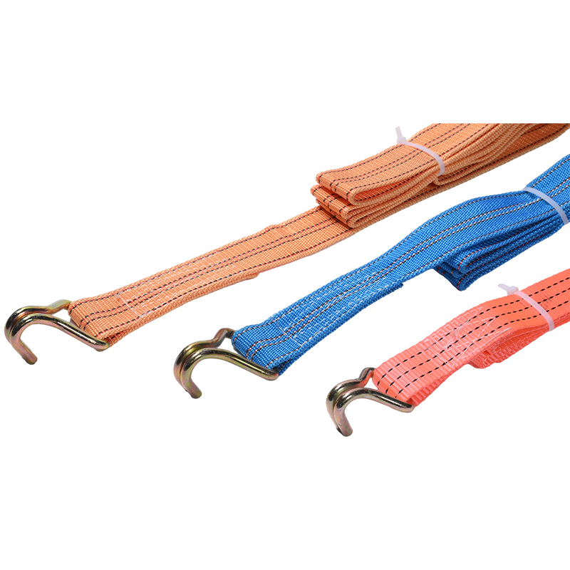 Bleu/Orange/Rouge