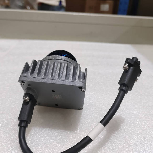 T100 Lidar Module Agricultural Spraying Drone Accessories Original Drone Parts