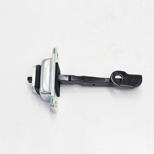 มือจับประตูรถยนต์ Kia รุ่น 793901G000 ด้านขวา ด้านหน้า อะไหล่ทดแทน - Product Image 1