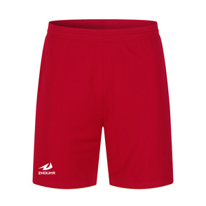 Casual pants Online all-match short sports pants football short indoor soccer pants - Product Image 2