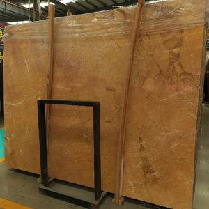 Rosso Marbre doré Pierre naturelle <span class=keywords><strong>Escalier</strong></span> moderne <span class=keywords><strong>Escalier</strong></span> intérieur en bois Stringers <span class=keywords><strong>Escalier</strong></span> intérieur en <span class=keywords><strong>colimaçon</strong></span> de <span class=keywords><strong>style</strong></span> <span class=keywords><strong>industriel</strong></span> à vendre - Product Image 5