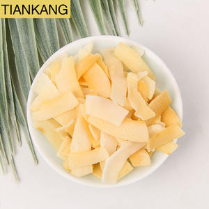 Délicieuses tranches <span class=keywords><strong>de</strong></span> noix <span class=keywords><strong>de</strong></span> <span class=keywords><strong>coco</strong></span> pour la cuisson <span class=keywords><strong>de</strong></span> gâteaux biscuits à la crème glacée à la noix <span class=keywords><strong>de</strong></span> <span class=keywords><strong>coco</strong></span> séchée - Product Image 6