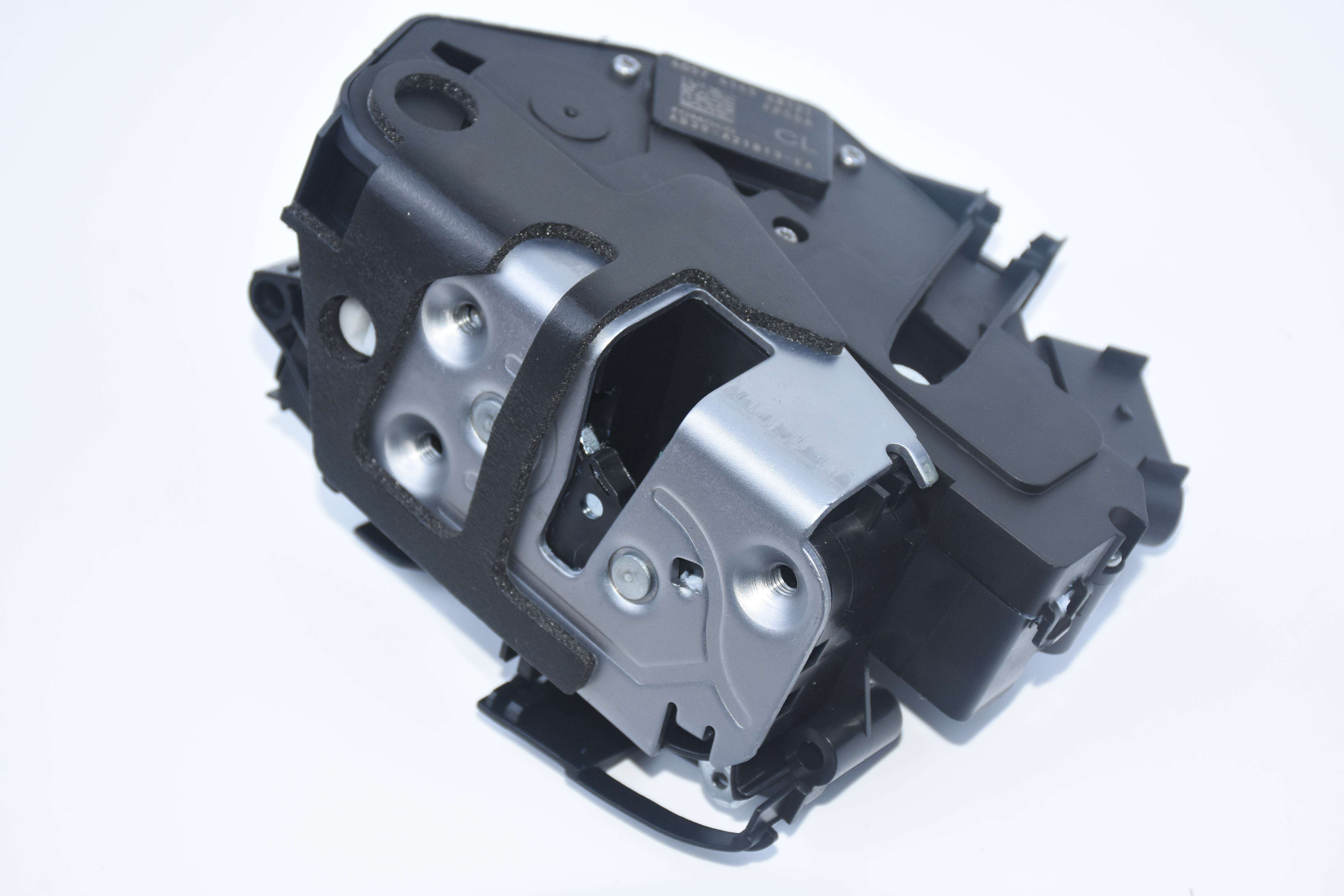 Auto Door Lock for Ford Ranger & Focus | Durable Replacement Parts