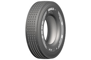 Rueda de neumático de <span class=keywords><strong>precio</strong></span> barato para la máquina de recauchutado de coches en el <span class=keywords><strong>precio</strong></span> al por mayor para los coches de pasajeros - Product Image 2