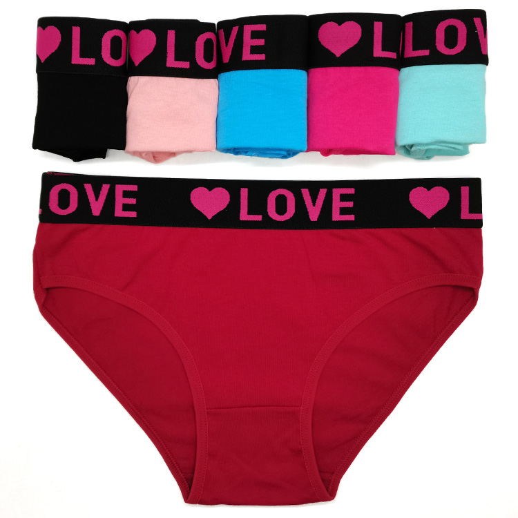 mix 6 colori-89471