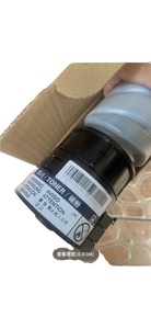 MaiGe para Sindoh N410T10K N410T20K cartucho <span class=keywords><strong>de</strong></span> tóner Compatible para copiadora N410 N411 - Product Image 5