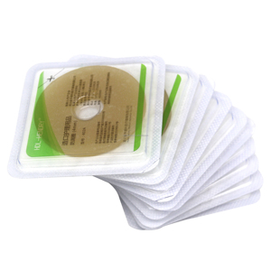 جهاز منع تسريب الجلد, جهاز منع تسريب الجلد بأحجام 2 مللي متر/4 مللي متر لسمك المصنع - Product Image 2