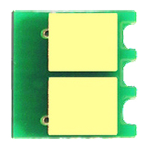 Puces imprimante pièces cartouche de toner POUR <span class=keywords><strong>HP</strong></span> Mono Laserjet P-1107 puces remplacement compteur intelligent puces - Product Image 3