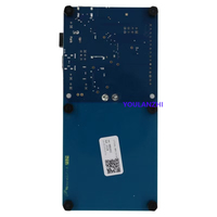 En stock: Placa de desarrollo STEVAL-WBC86TX STWBC86, transmisor de energía inalámbrico compatible con Qi G706